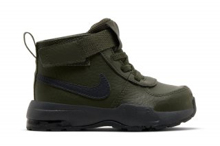 Air Max Goaterra 2.0 TD 'Cargo Khaki'