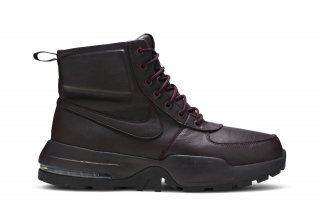 Air Max Goaterra 2.0