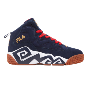 MB 'Navy Gum' ͥ