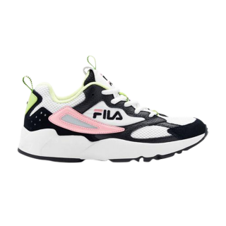 Wmns Dryft 'White Pink' ͥ