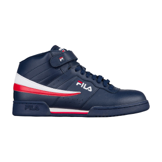 F13 'Navy' ͥ