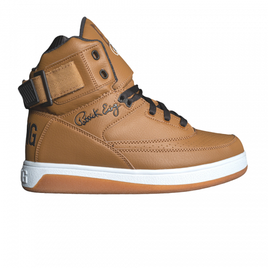 33 High PU 'Wheat' ᡼