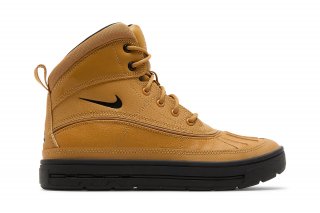 Woodside 2 High ACG GS 'Wheat'