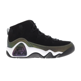 Grant Hill 2 Retro ͥ