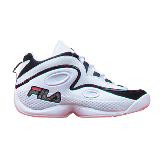 97 'Static Pack - White Black' ͥ