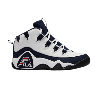 95 'Reintroduce Pack' ͥ