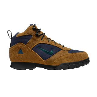 ACG Torre Mid Waterproof 'Burnt Sienna'