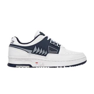 Tourissimo Low 'White Navy' ͥ