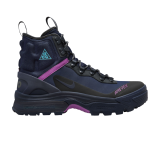 ACG Zoom Gaiadome GORE-TEX 'Obsidian'