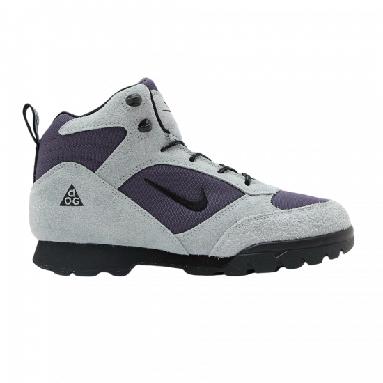 ACG Torre Mid Waterproof 'Light Pumice' ᡼