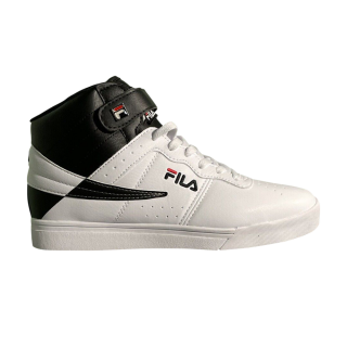 Vulc 13 Harlay 'White Black' ͥ