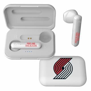 ݡȥɥȥ쥤֥쥤 scaper Insignia 磻쥹 Earbuds ͥ