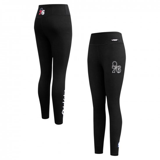 եǥե֥ƥ ץ ard ǥ ڥ the ƥ 㡼 Leggings - ֥å ᡼