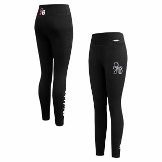 եǥե֥ƥ ץ ard ǥ ڥ the ƥ 㡼 Leggings - ֥å ͥ