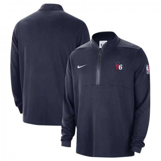 եǥե֥ƥ Nike 2024/25 side ѥեޥ ϡ ᡼