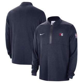 եǥե֥ƥ Nike 2024/25 side ѥեޥ ϡ ͥ