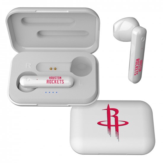 ҥ塼ȥå scaper Insignia 磻쥹 Earbuds ᡼