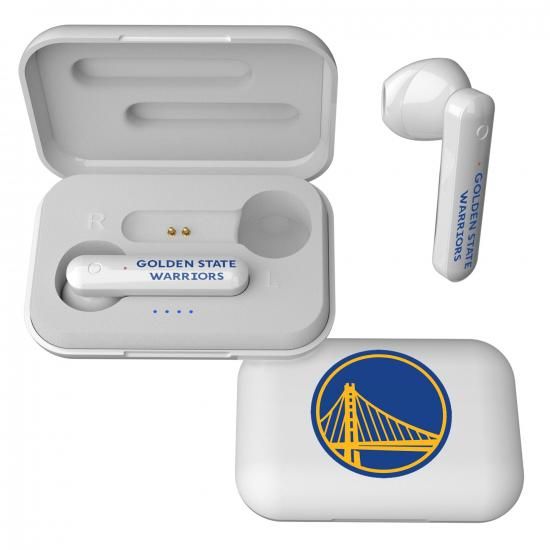 ǥ󥹥ƥȥꥢ scaper Insignia 磻쥹 Earbuds ᡼