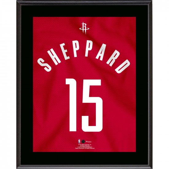 Reed Sheppard ҥ塼ȥå եʥƥ ƥå 10.5