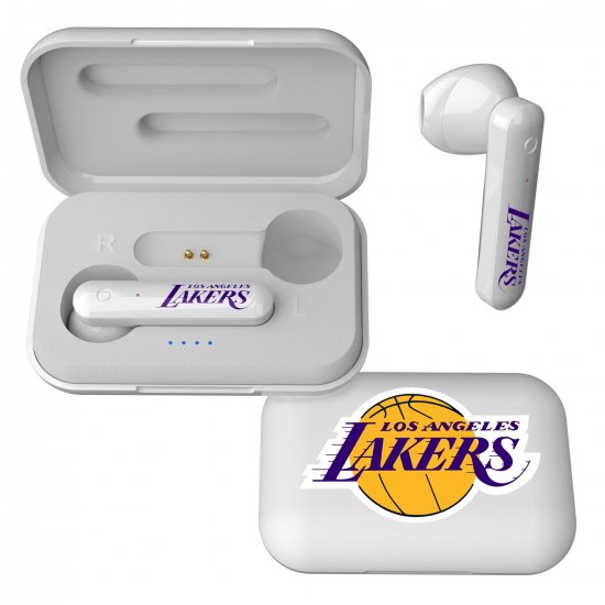 󥼥륹쥤 scaper Insignia 磻쥹 Earbuds ᡼