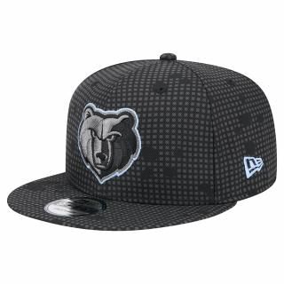 Amazon | ニューエラ (New Era) 9フォーティ キャップ - NBA