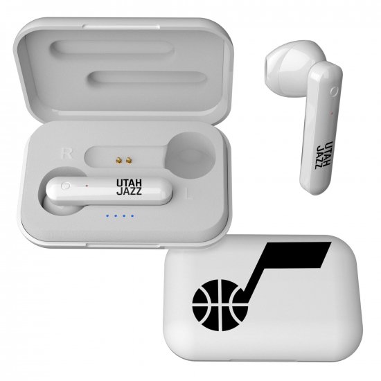 楿㥺 scaper Insignia 磻쥹 Earbuds ᡼