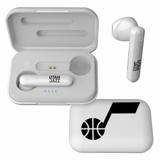 楿㥺 scaper Insignia 磻쥹 Earbuds ͥ