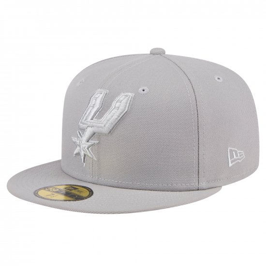 󥢥ȥ˥ѡ ˥塼ʥ˥塼New Eraˡ 顼 ѥå 59FIFTY եåȥץϥå - 졼 ᡼