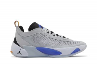 Jordan Luka 1 Next Nature 'Slovenia'