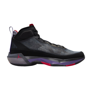 Air Jordan 37 PF 'Raptors'