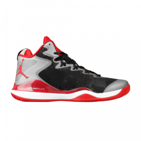 Jordan Super.Fly 3 'Slam Dunk X' ᡼