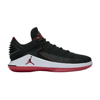 Air Jordan 32 Low PF 'Banned' ͥ