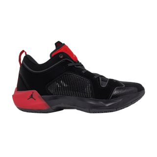 Air Jordan 37 Low 'Stunt'