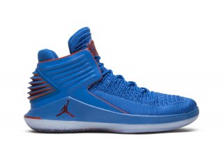 Air Jordan 32 'Russell Westbrook' ͥ