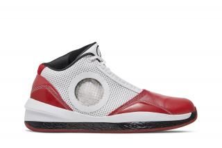 Air Jordan 2010 'Welcome Home' ͥ