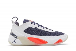 Jordan Luka 1 'Quai 54'