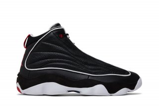Jordan Pro Strong 'Playoff'