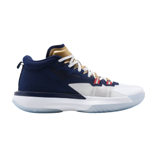 Jordan Zion 1 PF 'USA'