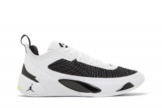 Jordan Luka 1 PF 'Reverse Orca'