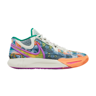 Jordan Why Not Zer0.6 'Childhood'