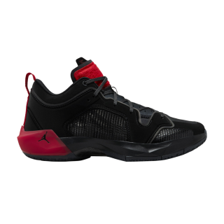 Air Jordan 37 Low PF 'Stunt'