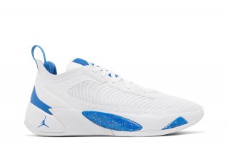 Jordan Luka 1 'Sport Blue'
