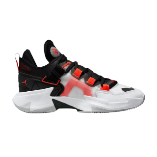 Jordan Why Not Zer0.5 PF 'Bloodline'