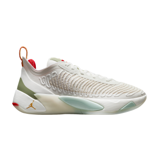 Jordan Luka 1 'Year of the Rabbit'