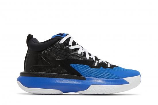 Jordan Zion 1 'Duke' ᡼