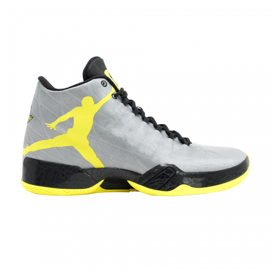 Air Jordan 29 'Oregon Ducks' PE ᡼