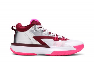 Jordan Zion 1 'Marion'