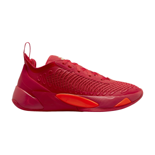 Jordan Luka 1 PF 'For the Love'