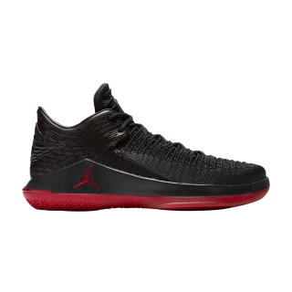 Air Jordan 32 Low PF 'Last Shot'