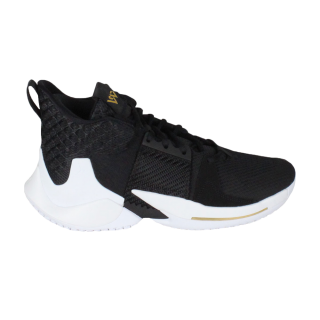 Jordan Why Not Zer0.2 PF 'The Family'